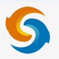 私域商城